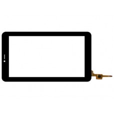 80701-0A5787A Тачскрин для планшета Alcatel OT-9002X Pixi 3