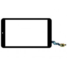 80701-0D5502A Тачскрин для планшета Alcatel OneTouch Pixi 3 8 9005X