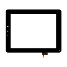 A11020970016-V06 Тачскрин для планшета Viewsonic VIEWPAD 10E