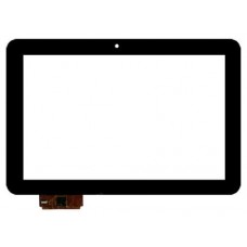ACE-CG10.1-223 Тачскрин для планшета DNS AirTab M100qw