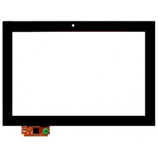 ACE-GG10.1A-382-FPC Тачскрин для планшета Prestigio PMP7110D 3G (острые углы)