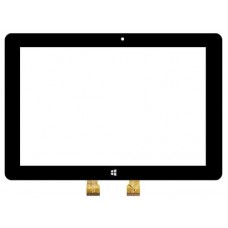ACE-GG10.1J-450-FPC Тачскрин для планшета Prestigio MultiPad Visconte 3