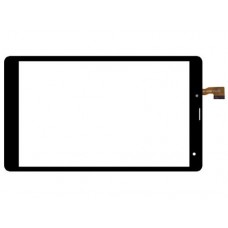 ACE-GG7.0B-401-FPC Тачскрин для планшета Prestigio MultiPad PMT3177 3G