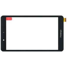 ACE-GG8.0A-459-FPC TPC-1289B Тачскрин для планшета Prestigio PMT5008 3G / 5018 3G