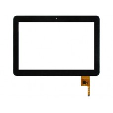AD-C-100670-FPC Тачскрин для планшета Move-O TPC-10GQ