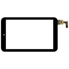 AD-C-700594-FPC Тачскрин для планшета Move-O TPC-7IQ