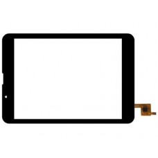 AD-C-781560-FPC Тачскрин для планшета Wexler .TAB 8Q 3G