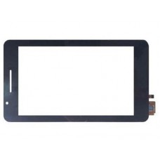 Тачскрин для ASUS FE171 Тачскрин для планшета ASUS FE171