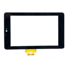 Тачскрин для ASUS Google Nexus 7 (ME370) Тачскрин для планшета ASUS Google Nexus 7 (ME370)