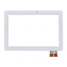 Тачскрин для ASUS TF303 / TF303CL/ K014 Тачскрин для планшета ASUS TF303 / TF303CL / K014, белый