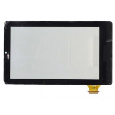 Тачскрин для Acer B1-740 Iconia One 7 Тачскрин для планшета Acer B1-740 Iconia One 7