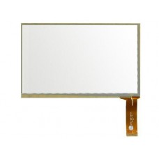 BSR013-V0 Тачскрин для планшета Exeq Get MP-1023, 163*97мм