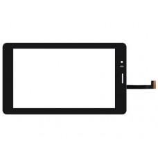 C109188A1 DRFPC208T-V4.0 Тачскрин для планшета Fly Flylife Connect 7 3G 2