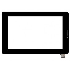 C192118A1-FPC671DR Тачскрин для планшета Viewsonic Viewpad VPAD 7D