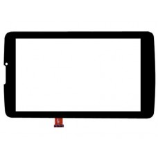 CG70093A1_FPC F3A Тачскрин для планшета Bliss Pad M7021 / Bliss Pad M7022