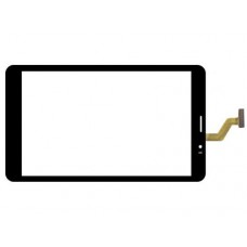 CN040C0800G12V0 Тачскрин для планшета TEXET TM-7859 3G