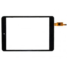 CT080SG279-00 3030-0800341 Тачскрин для планшета 3Q Glaze RC7804F / FNF ifive mini3