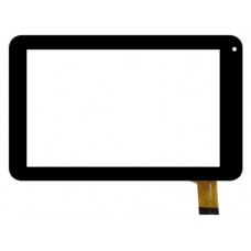 CTP070060 Тачскрин для планшета Wexler .TAB A720