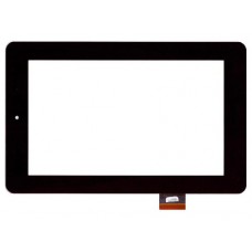 CTP070283-01A-V1 Тачскрин для планшета Explay Surfer 7.31 3G