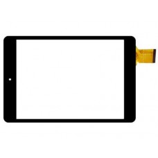 DH-0815A1-PG-FPC176 Тачскрин для планшета Zifro ZT-7802, 40 pin