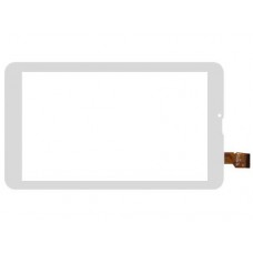 DH-0933A2-PG-FPC133 white Тачскрин для планшета Supra M94, белый