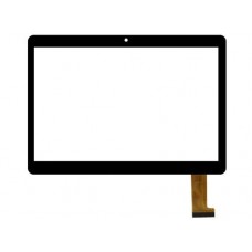 DH-1069A4-PG-FPC264-V1.0 Тачскрин для планшета DH-1069A4-PG-FPC264-V1.0 (черный)