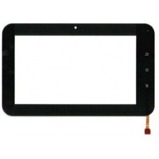 DR-F-07071-V1 Тачскрин для планшета RoverPad 3W T71D