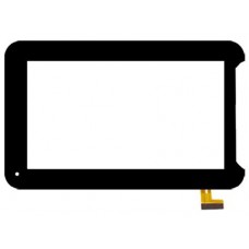DY-F-07047-V2 Тачскрин для планшета Medion Lifetab E7316 / E7313 / E7310