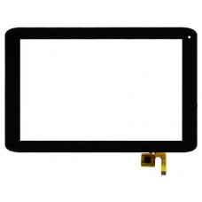 DY-F-10108-V2 Тачскрин для планшета Medion Lifetab E10316 MD 98516