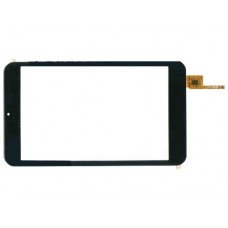 E-C08087-04 Тачскрин для планшета Wexler TAB 8iQ