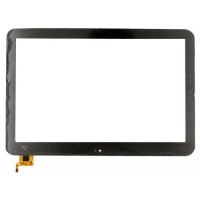F-WGJ10122-V1 Тачскрин для планшета Pipo M9