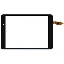 F-WGJ80093-V1A Тачскрин для планшета FNF iFive Mini3