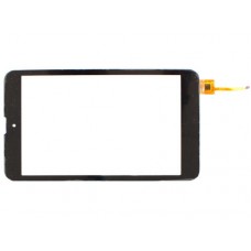 F-WGJ80126-V5 Тачскрин для планшета Digma Platina 8.1 4G