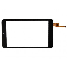 F-WGJ80134-V1 Тачскрин для планшета Wexler .TAB 8iQ OCTA