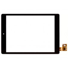 F0735 KDX Тачскрин для планшета TEXET X-PAD SKY 8 3G (TM-7852)