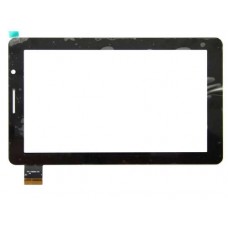 FPC-0760A0-V01 Тачскрин для планшета FPC-0760A0-V01, 30 pin, 182*108 мм