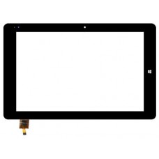 FPC-10A24-V03 Тачскрин для планшета Chuwi Hi10 Pro
