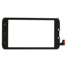 FPC-60B2-V02 Тачскрин для смартфона 4Good S605m