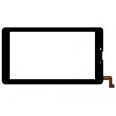 FPC-70A33-V01 Тачскрин для планшета Билайн ТАБ ФАСТ 3G (BEELINE TAB FAST 3G)