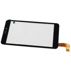 FPC-70T2-V01 Тачскрин для планшета Pipo T5 3g