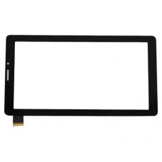 FPC-901A0-V03 Тачскрин для планшета 9" China Tablet PC P2000 (FPC-901A0-V03 / FPC-901A0-V01KQ)
