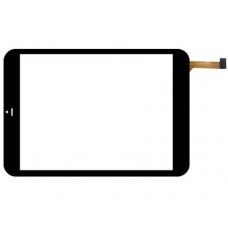 FPC-C079T1234AA2 Тачскрин для планшета Fly Flylife Connect 7.85 3G Slim