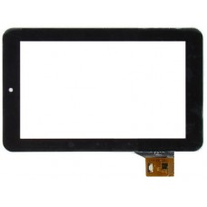 FPC-CPT-0700-083-1 Тачскрин для планшета Prestigio 5770D Duo