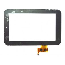 FPC-CTP-0700-066-3 Тачскрин для планшета Ritmix RMD-755