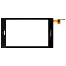 FPC-CTP-0700-135-2 Тачскрин для планшета Prestigio MultiPad PMT5777 3G, черный
