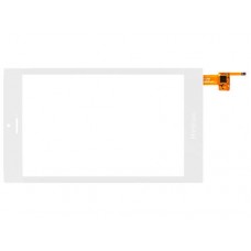 FPC-CTP-0700-135-2 white Тачскрин для планшета Prestigio MultiPad PMT5777 3G, белый