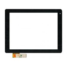 FPC-CTP-0975-002-1 Тачскрин для планшета Aoson M19 3G