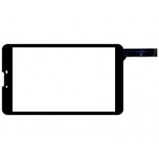 FPC-FC80J091(C81)-03 Тачскрин для планшета RoverPad Air 8.0 3G