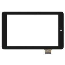 FPC-UP070267A1-V01 Тачскрин для планшета DNS AirTab PG7001 8Gb