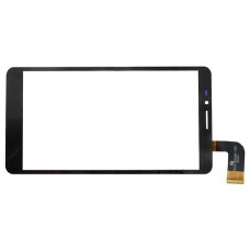 FPCA-60A08-V03 Тачскрин для планшета Ginzzu ST6040